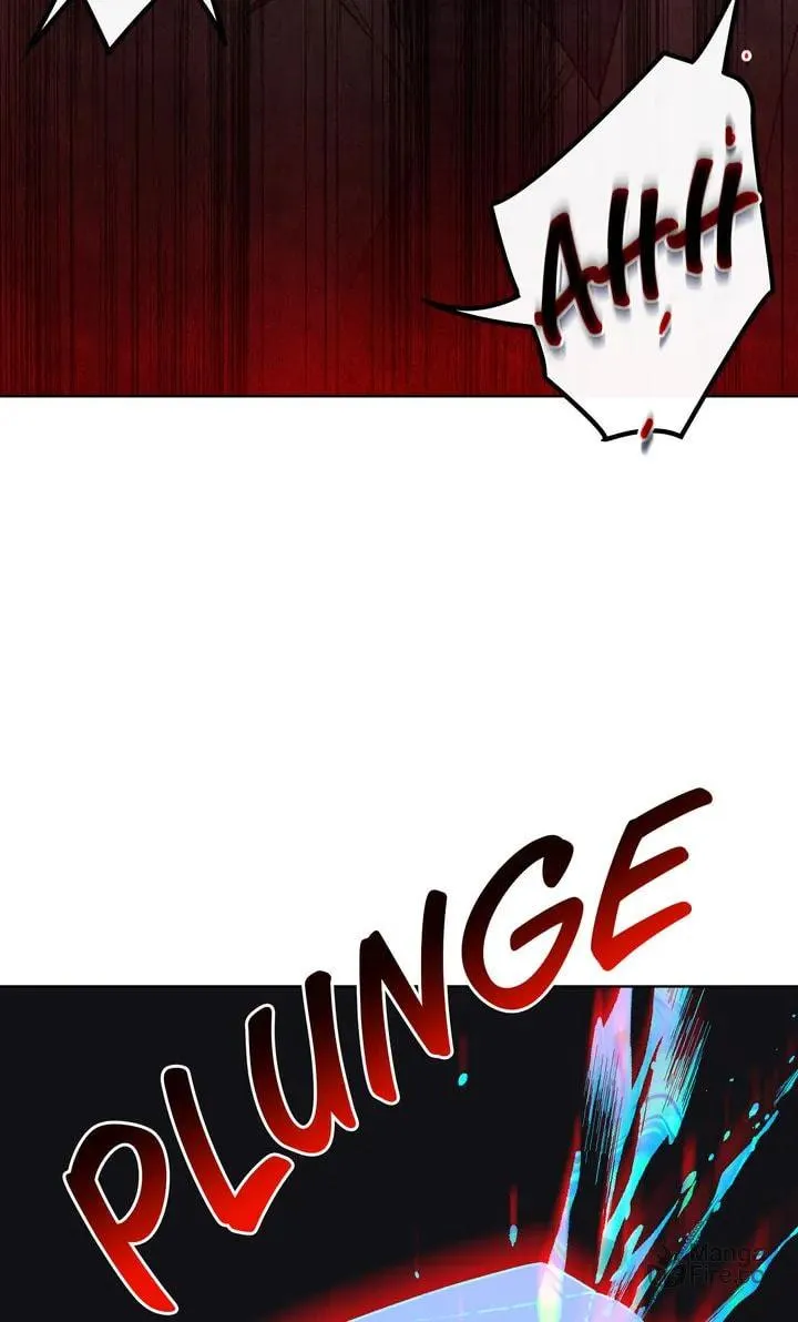 Read Dealing With Demons chapter 7 image 34 on Lezhin
