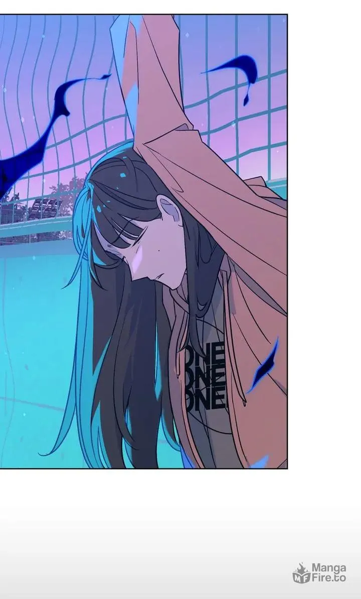 Read Dealing With Demons chapter 7 image 39 on Lezhin