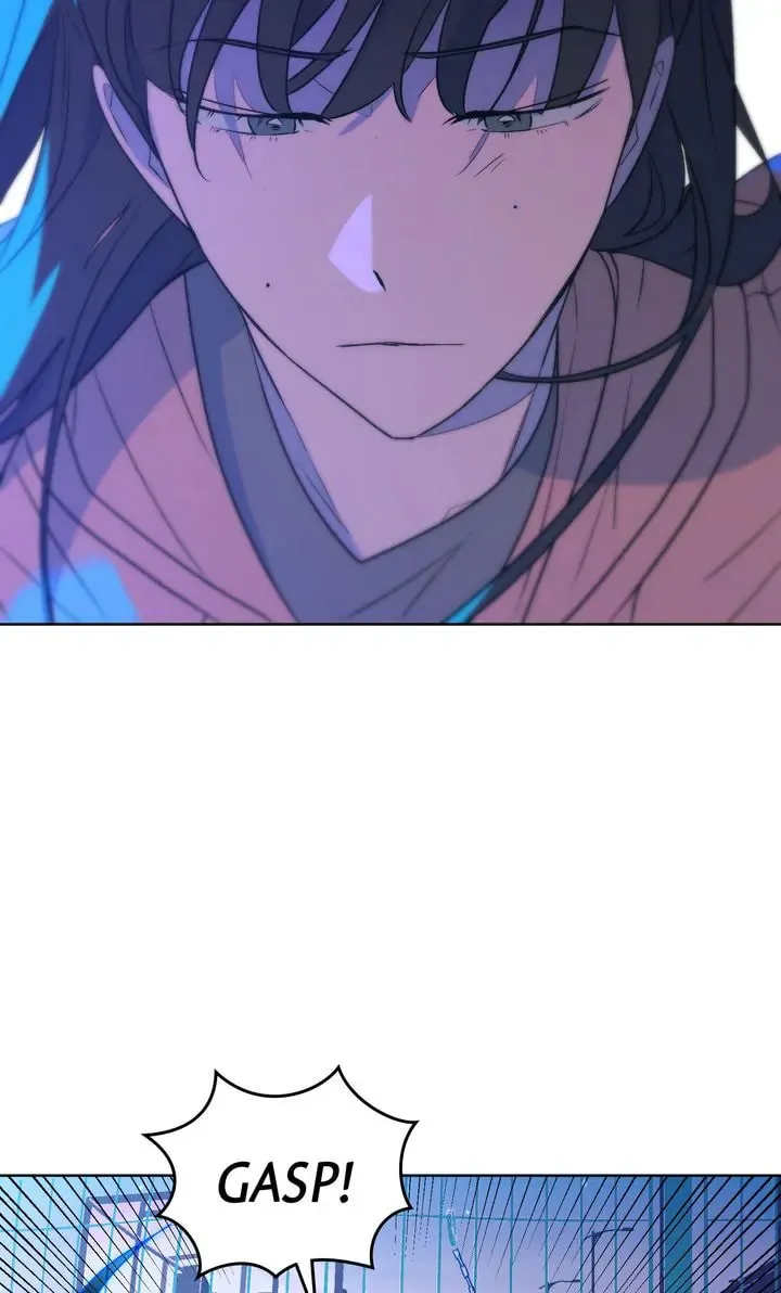 Read Dealing With Demons chapter 7 image 43 on Lezhin