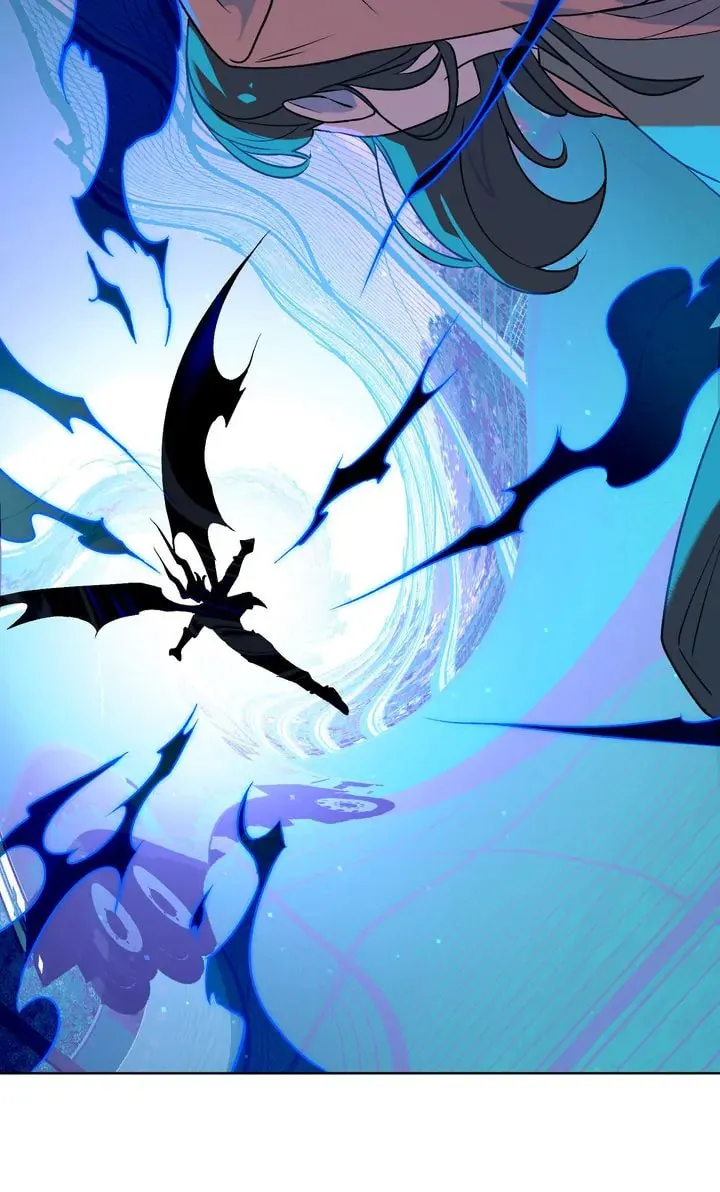 Read Dealing With Demons chapter 7 image 45 on Lezhin