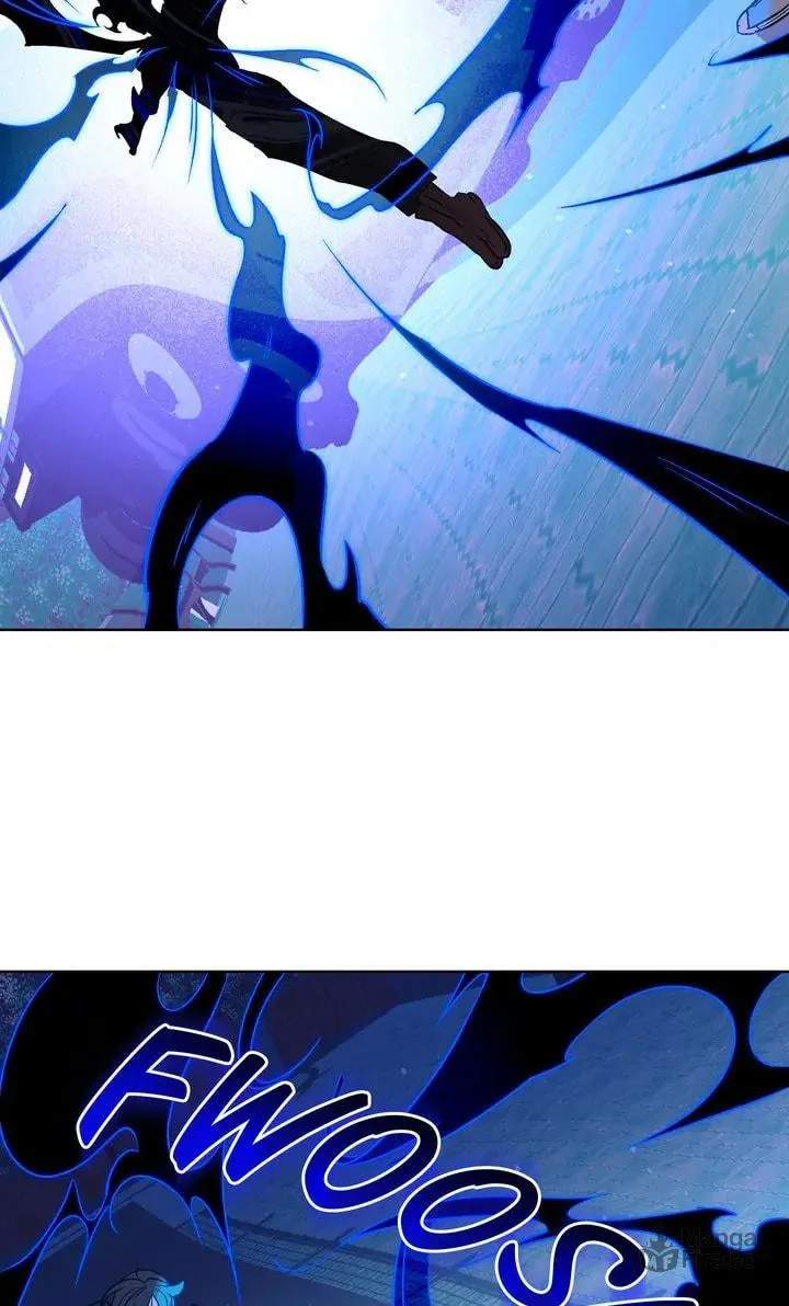 Read Dealing With Demons chapter 7 image 53 on Lezhin