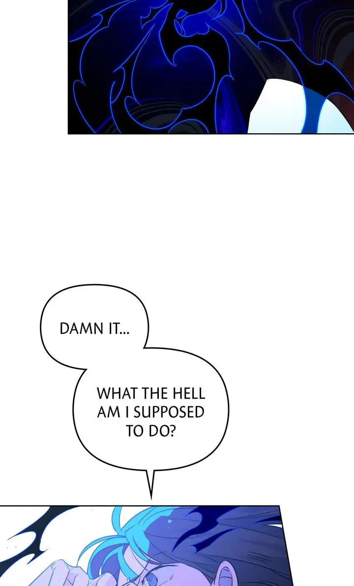 Read Dealing With Demons chapter 7 image 57 on Lezhin