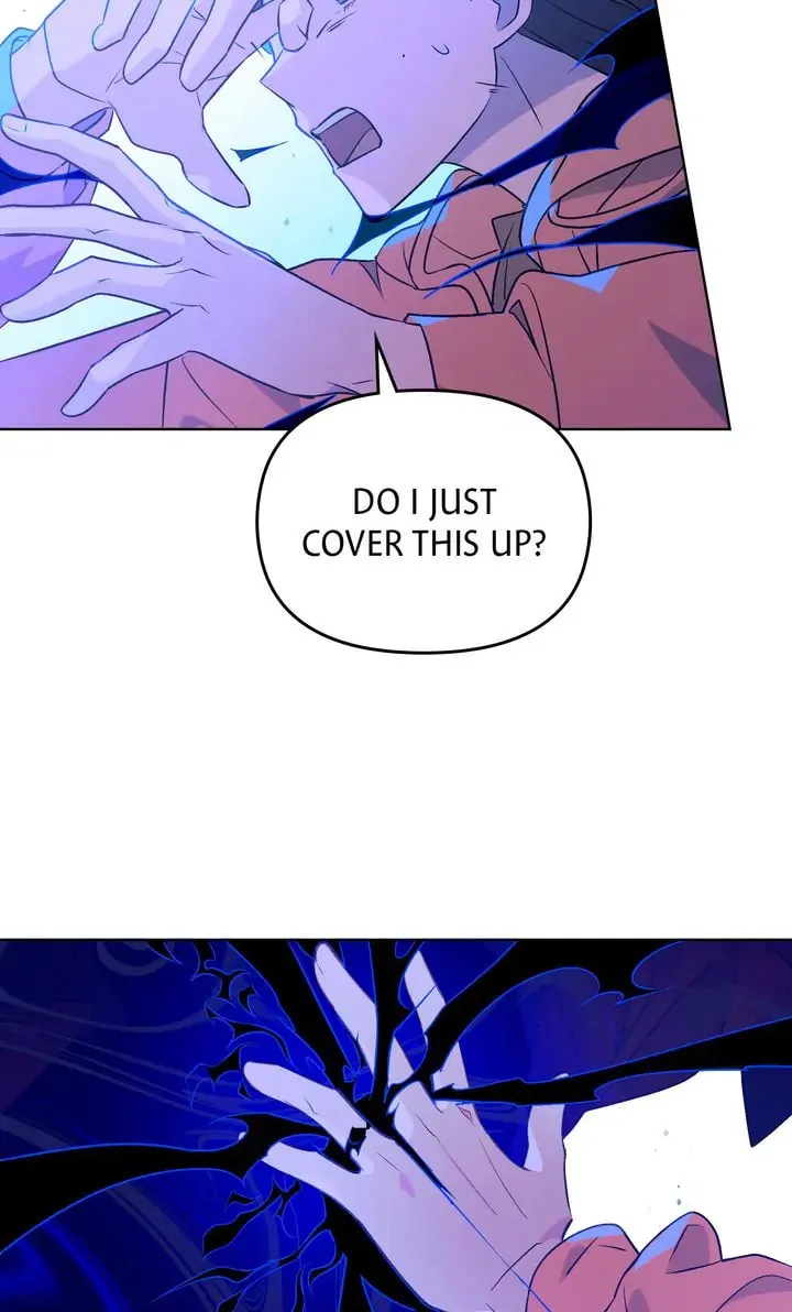 Read Dealing With Demons chapter 7 image 58 on Lezhin