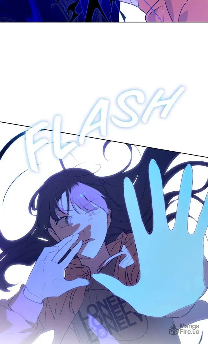Read Dealing With Demons chapter 7 image 59 on Lezhin