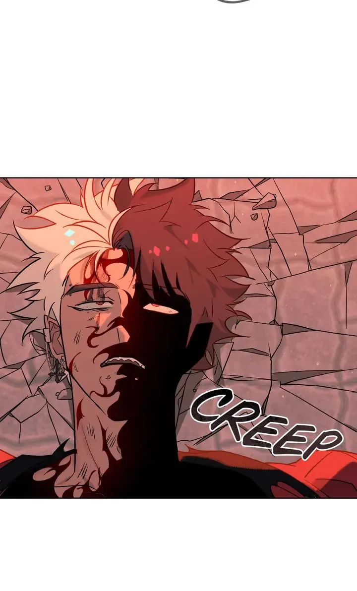 Read Dealing With Demons chapter 7 image 6 on Lezhin