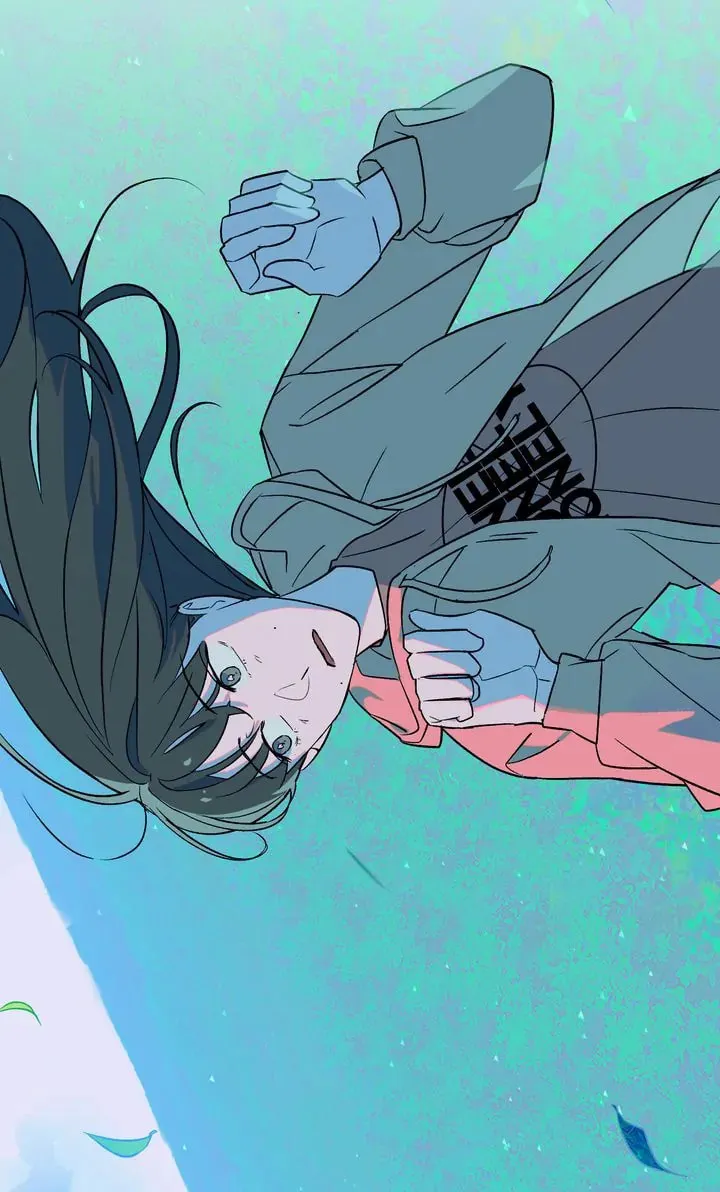 Read Dealing With Demons chapter 7 image 61 on Lezhin