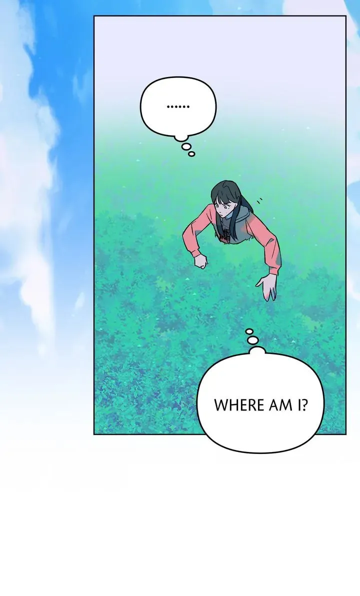 Read Dealing With Demons chapter 7 image 63 on Lezhin