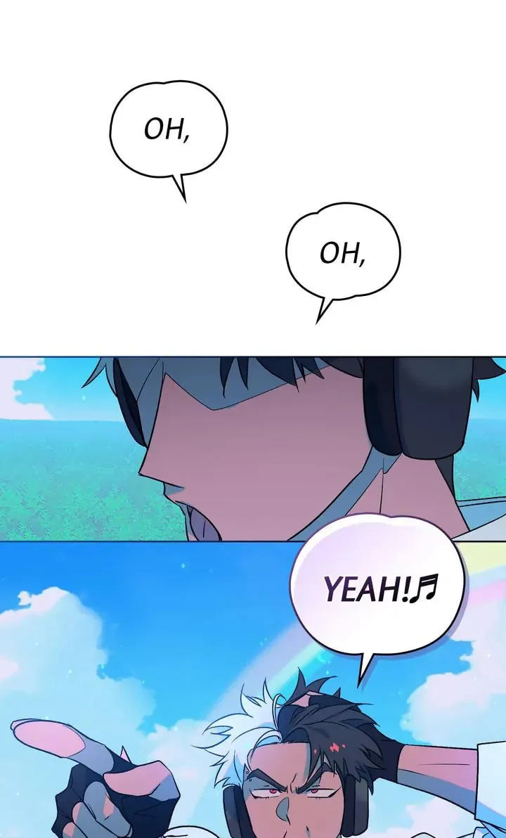 Read Dealing With Demons chapter 7 image 67 on Lezhin