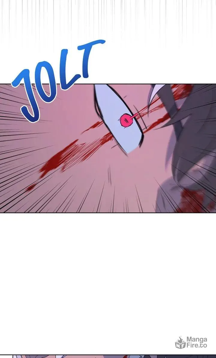 Read Dealing With Demons chapter 7 image 71 on Lezhin