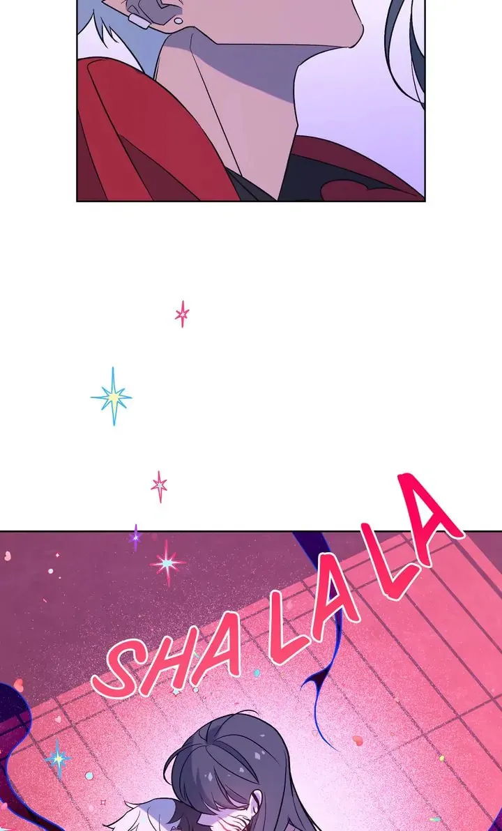 Read Dealing With Demons chapter 7 image 73 on Lezhin