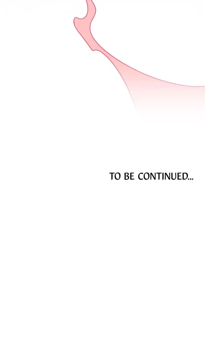 Read Dealing With Demons chapter 7 image 75 on Lezhin