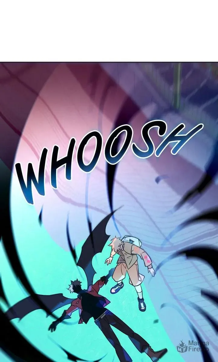 Read Dealing With Demons chapter 7 image 9 on Lezhin
