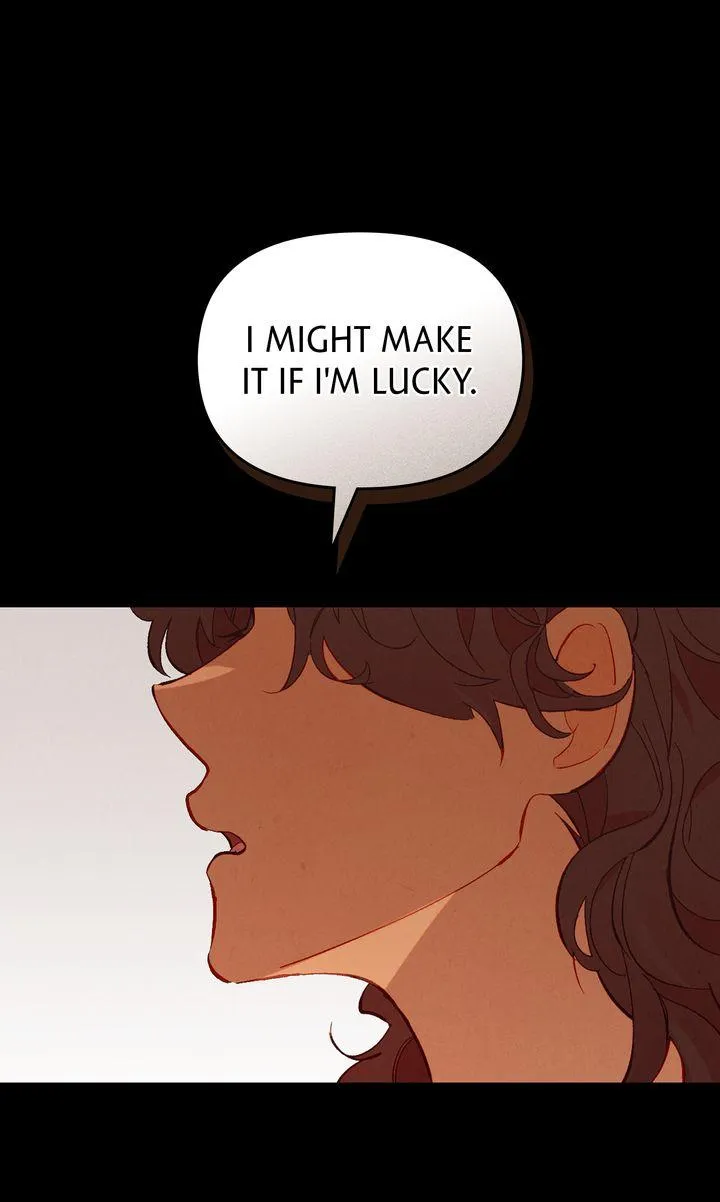 Read Dealing With Demons chapter 70 image 17 on Lezhin