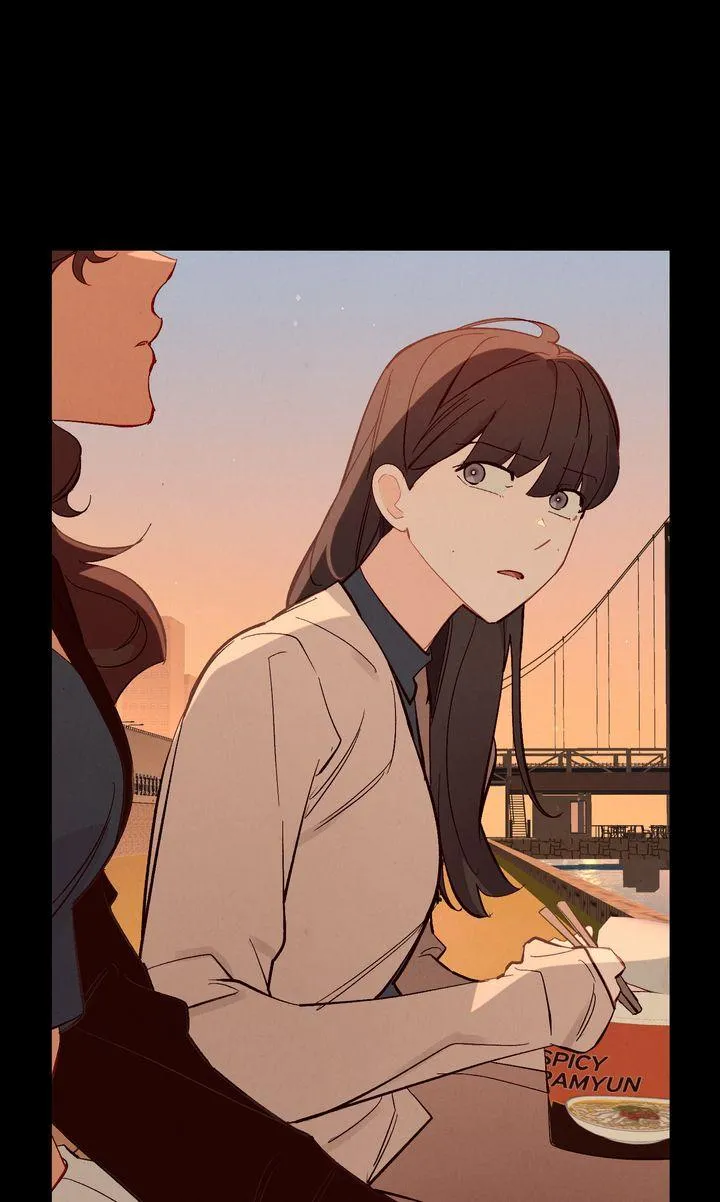 Read Dealing With Demons chapter 70 image 18 on Lezhin