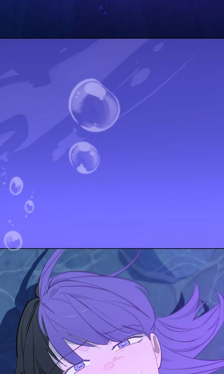 Read Dealing With Demons chapter 70 image 2 on Lezhin