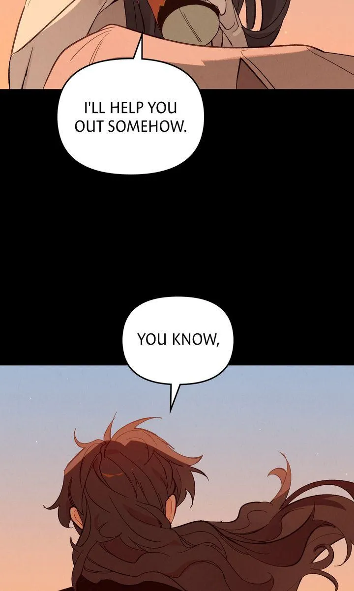 Read Dealing With Demons chapter 70 image 22 on Lezhin