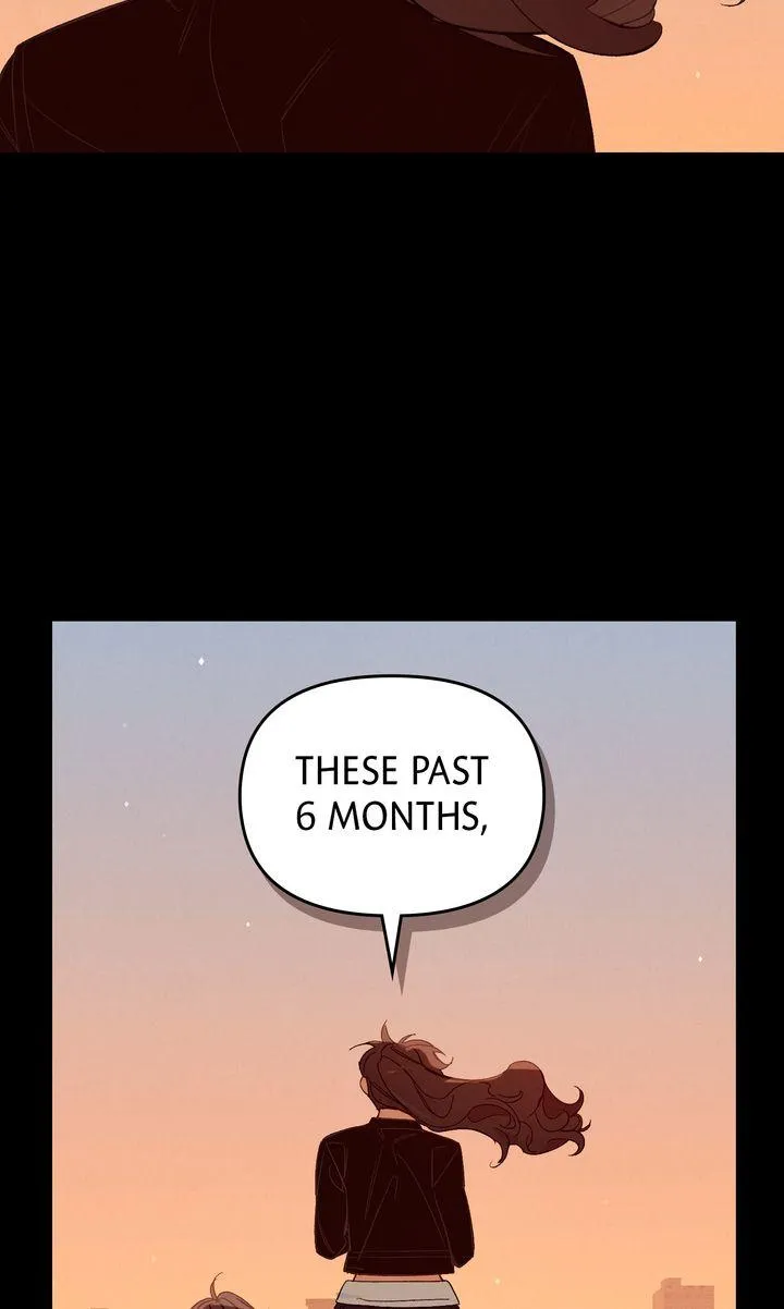 Read Dealing With Demons chapter 70 image 23 on Lezhin