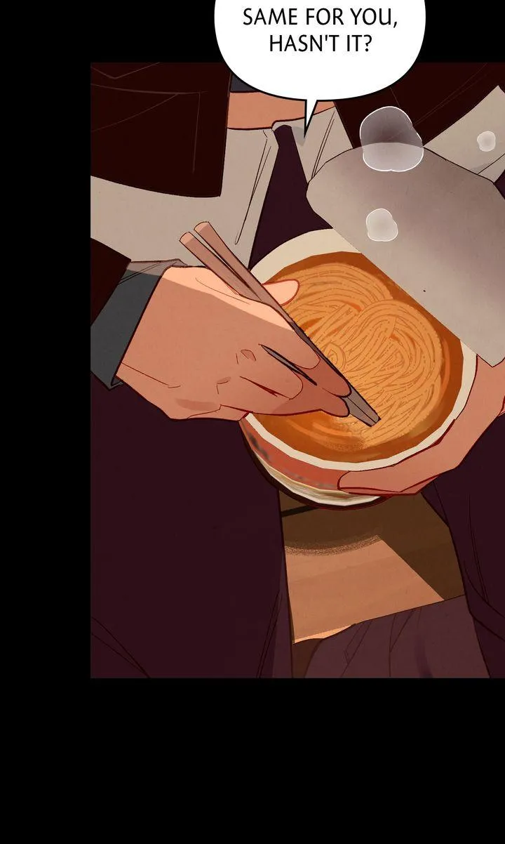 Read Dealing With Demons chapter 70 image 26 on Lezhin