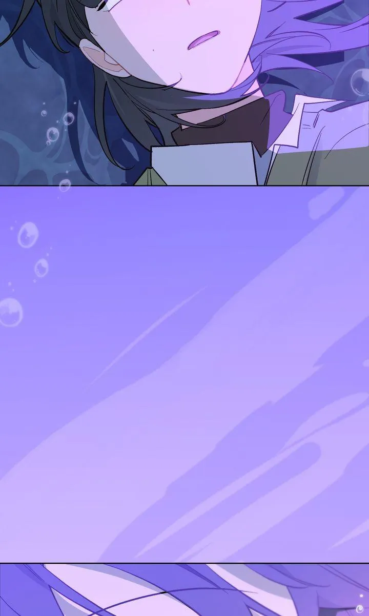 Read Dealing With Demons chapter 70 image 3 on Lezhin