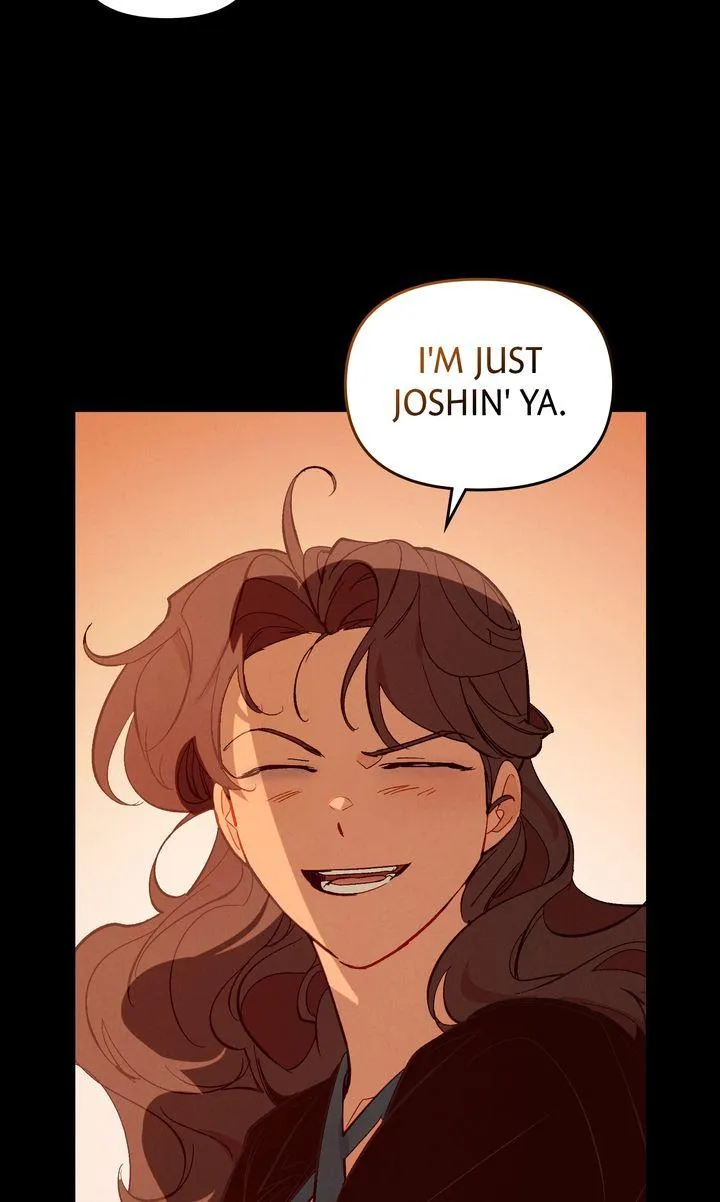 Read Dealing With Demons chapter 70 image 34 on Lezhin
