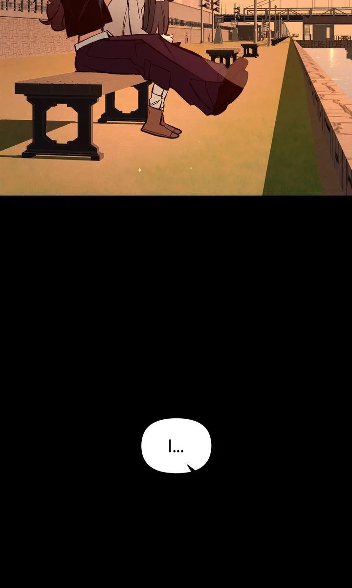 Read Dealing With Demons chapter 70 image 36 on Lezhin