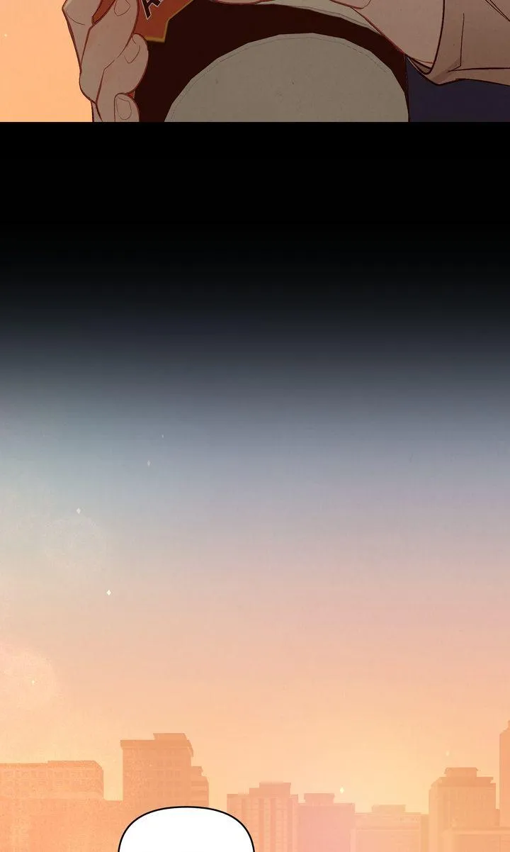 Read Dealing With Demons chapter 70 image 38 on Lezhin