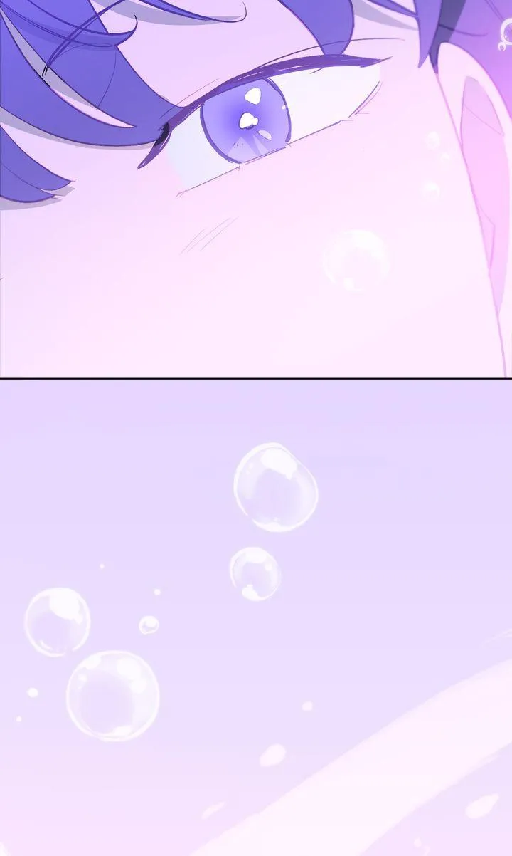 Read Dealing With Demons chapter 70 image 4 on Lezhin