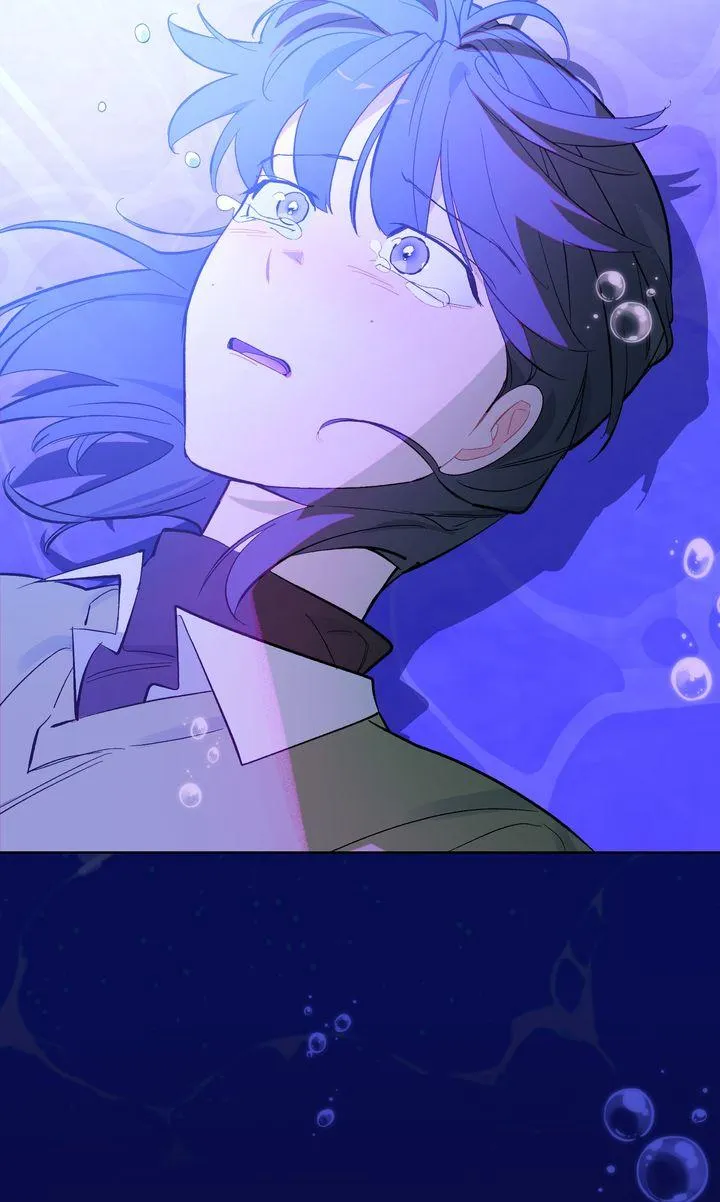 Read Dealing With Demons chapter 70 image 45 on Lezhin