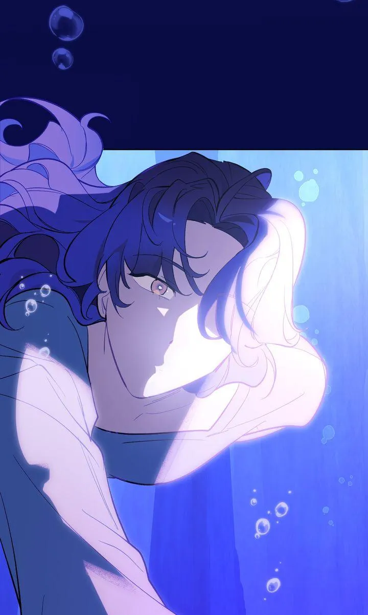 Read Dealing With Demons chapter 70 image 46 on Lezhin