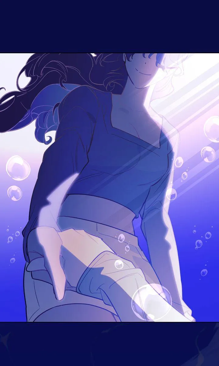 Read Dealing With Demons chapter 70 image 49 on Lezhin