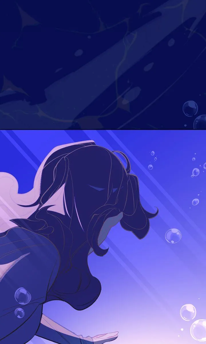 Read Dealing With Demons chapter 70 image 50 on Lezhin