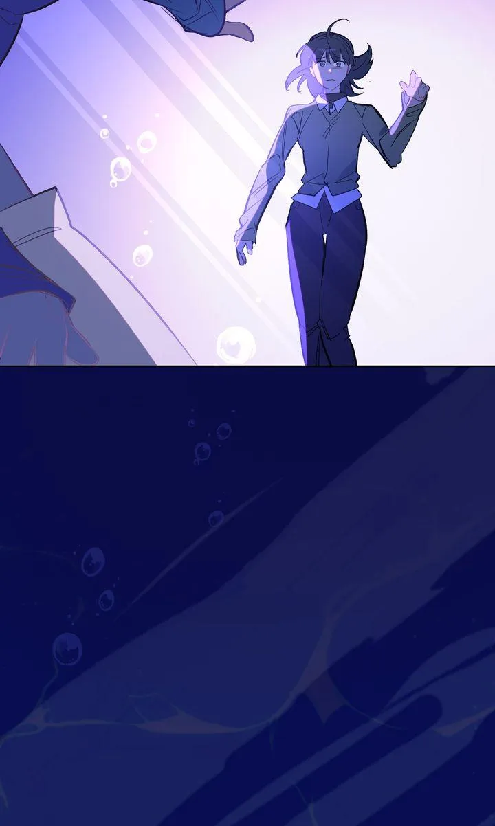 Read Dealing With Demons chapter 70 image 51 on Lezhin