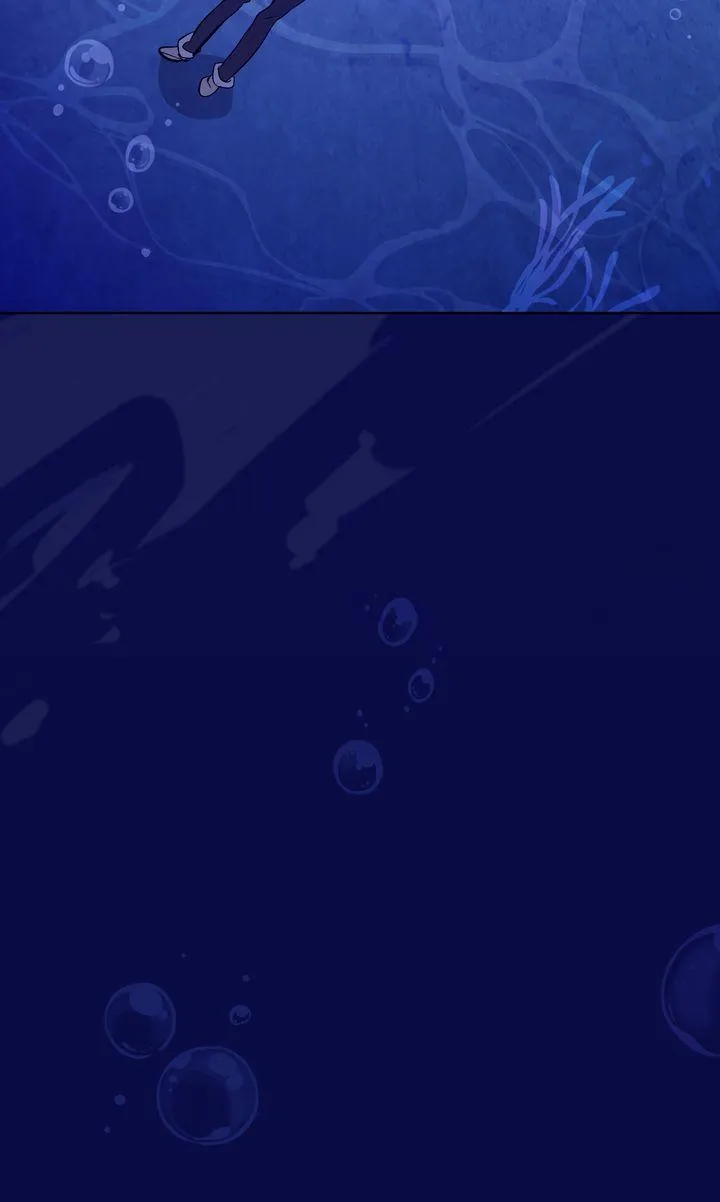 Read Dealing With Demons chapter 70 image 53 on Lezhin