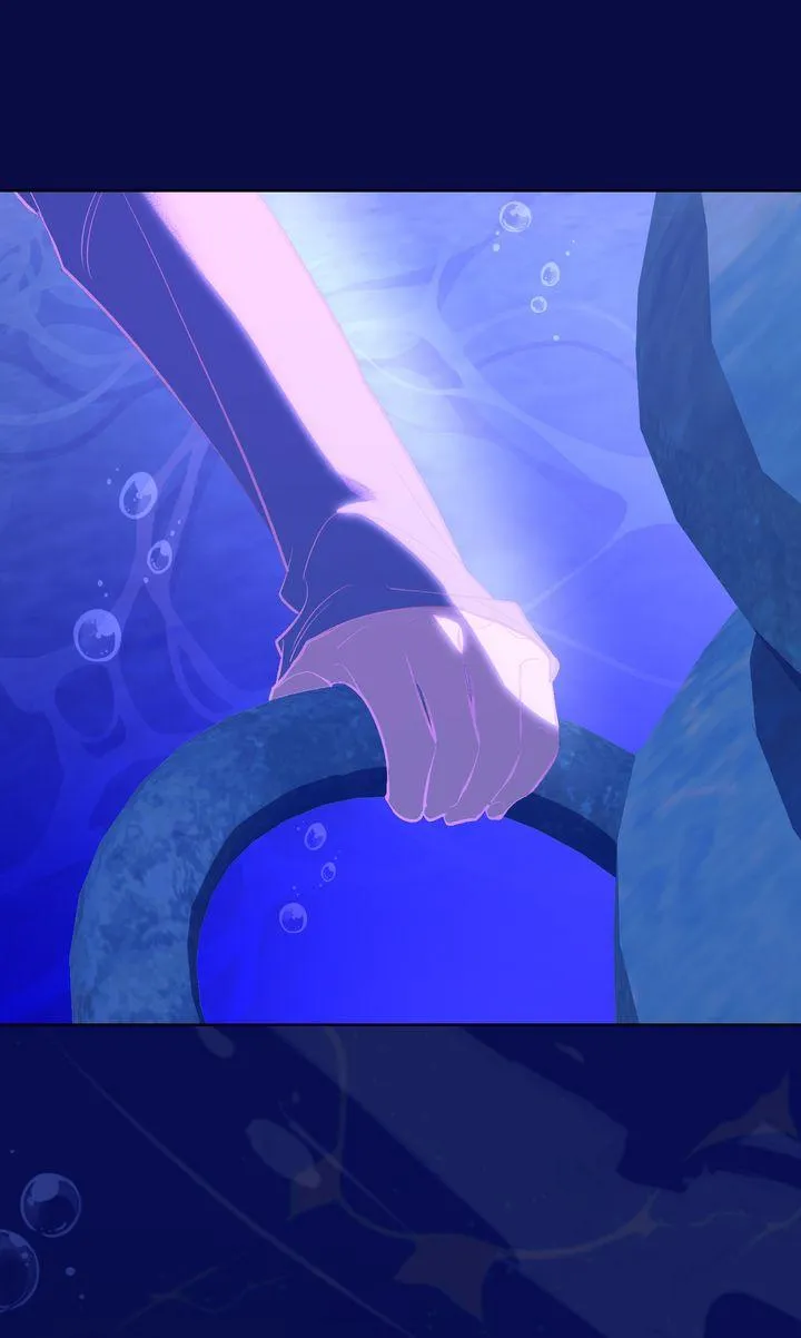 Read Dealing With Demons chapter 70 image 54 on Lezhin
