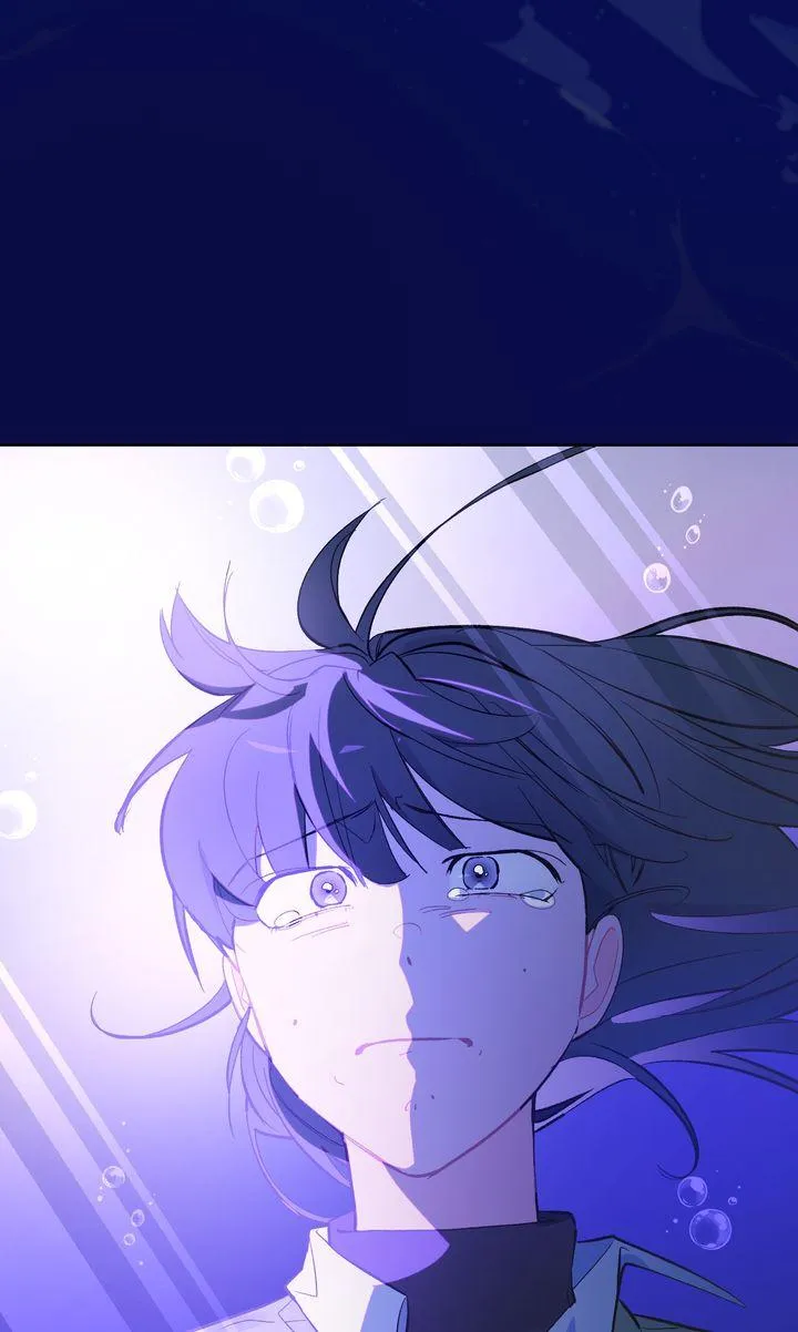 Read Dealing With Demons chapter 70 image 55 on Lezhin