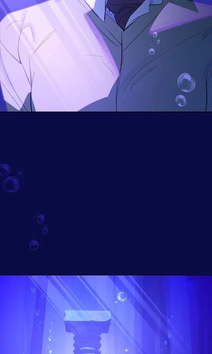 Read Dealing With Demons chapter 70 image 56 on Lezhin