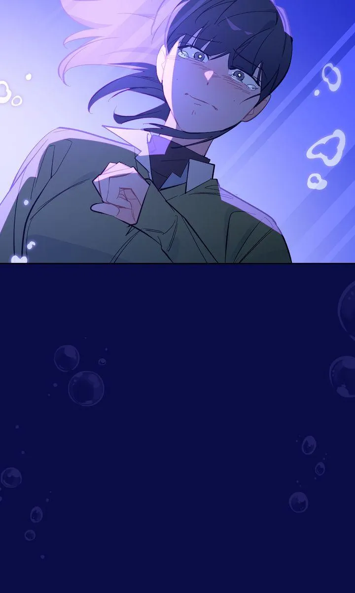 Read Dealing With Demons chapter 70 image 61 on Lezhin