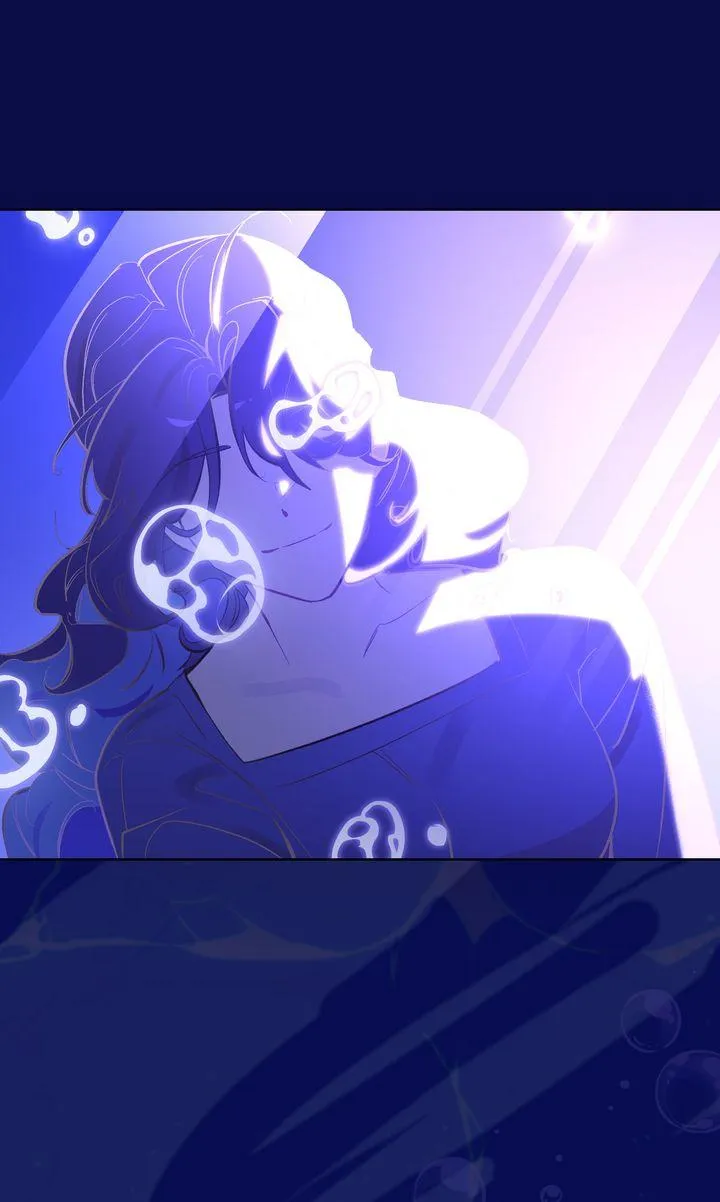 Read Dealing With Demons chapter 70 image 62 on Lezhin