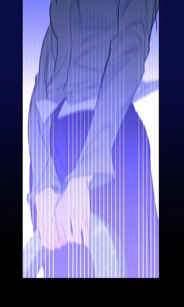 Read Dealing With Demons chapter 70 image 65 on Lezhin