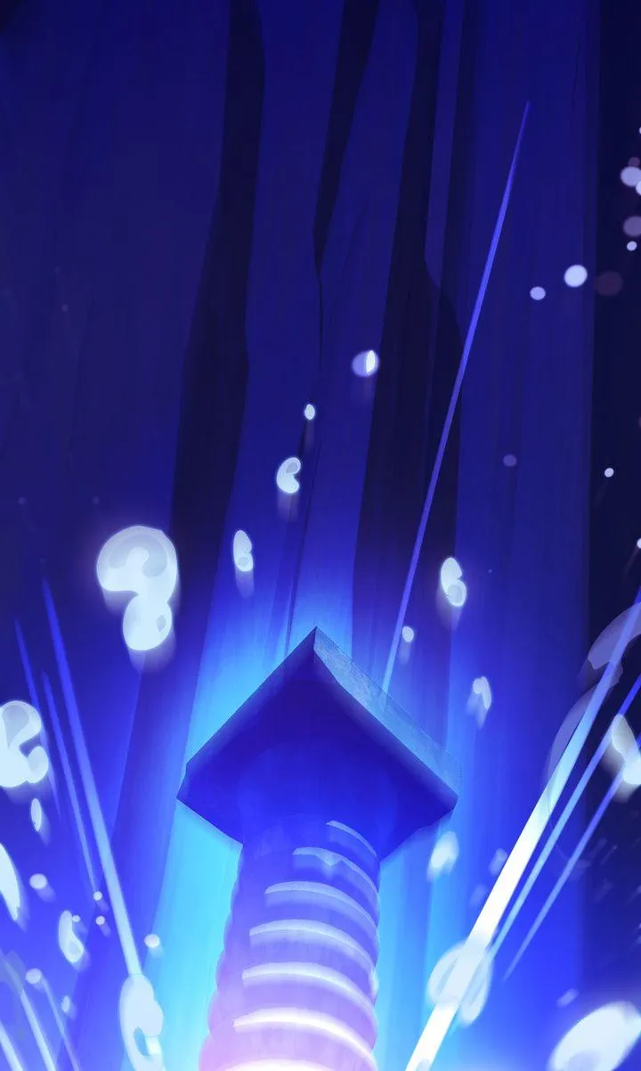 Read Dealing With Demons chapter 70 image 67 on Lezhin