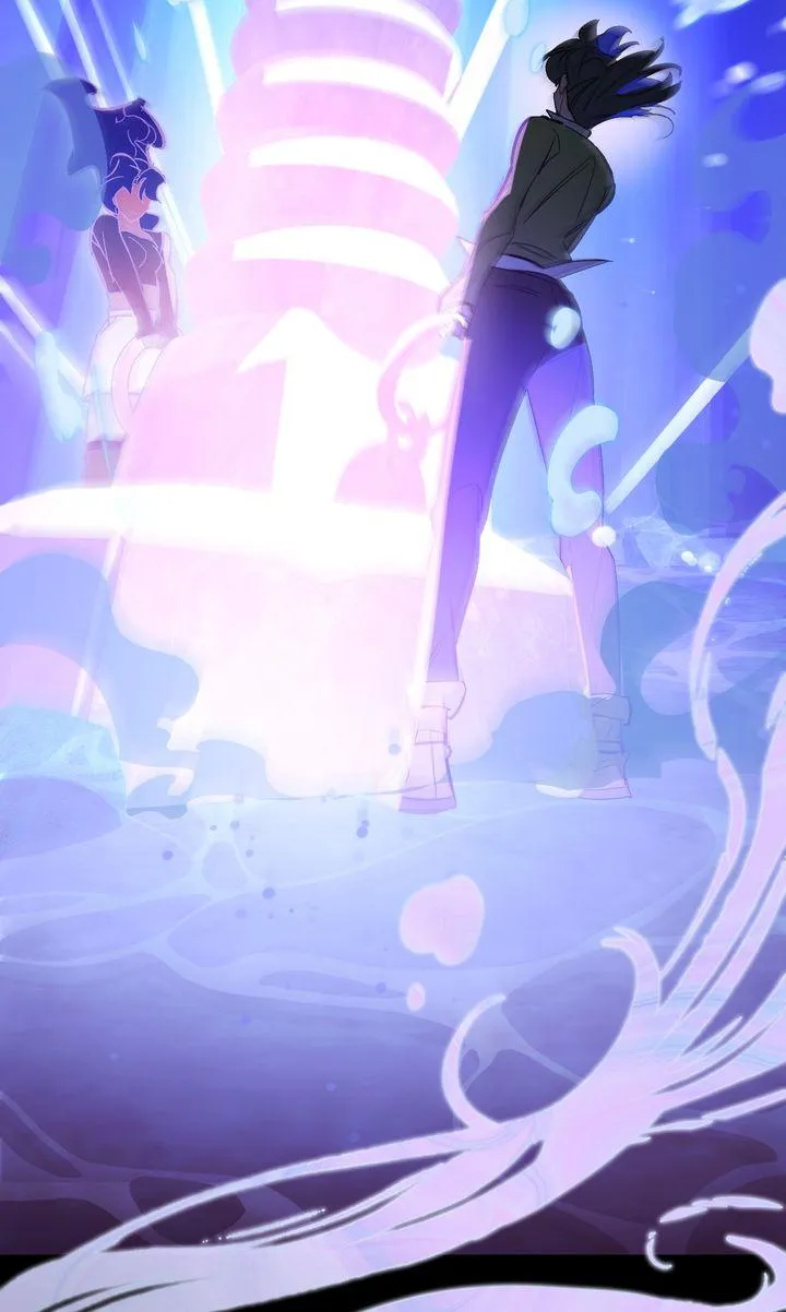 Read Dealing With Demons chapter 70 image 68 on Lezhin