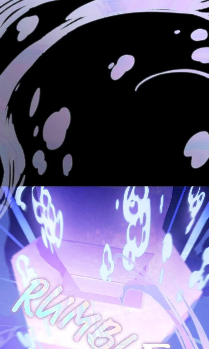 Read Dealing With Demons chapter 70 image 69 on Lezhin