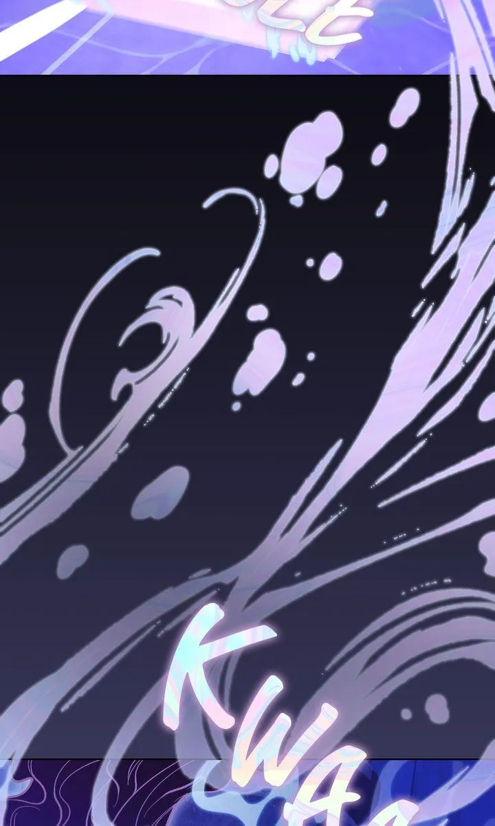 Read Dealing With Demons chapter 70 image 70 on Lezhin