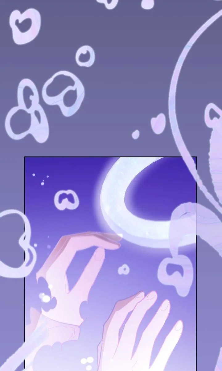 Read Dealing With Demons chapter 70 image 72 on Lezhin