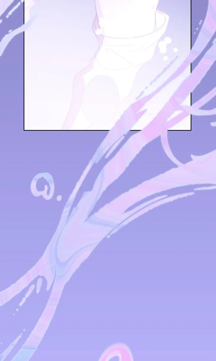 Read Dealing With Demons chapter 70 image 73 on Lezhin