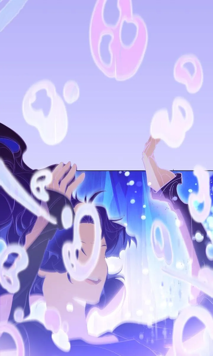 Read Dealing With Demons chapter 70 image 74 on Lezhin