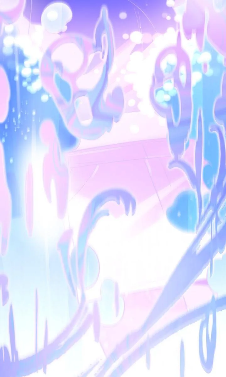 Read Dealing With Demons chapter 70 image 75 on Lezhin