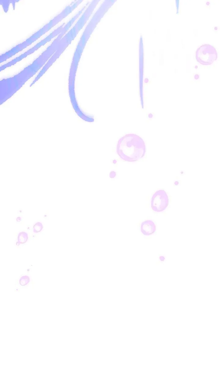 Read Dealing With Demons chapter 70 image 76 on Lezhin