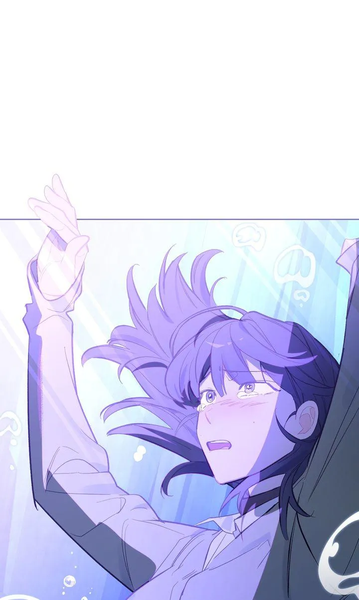 Read Dealing With Demons chapter 70 image 77 on Lezhin