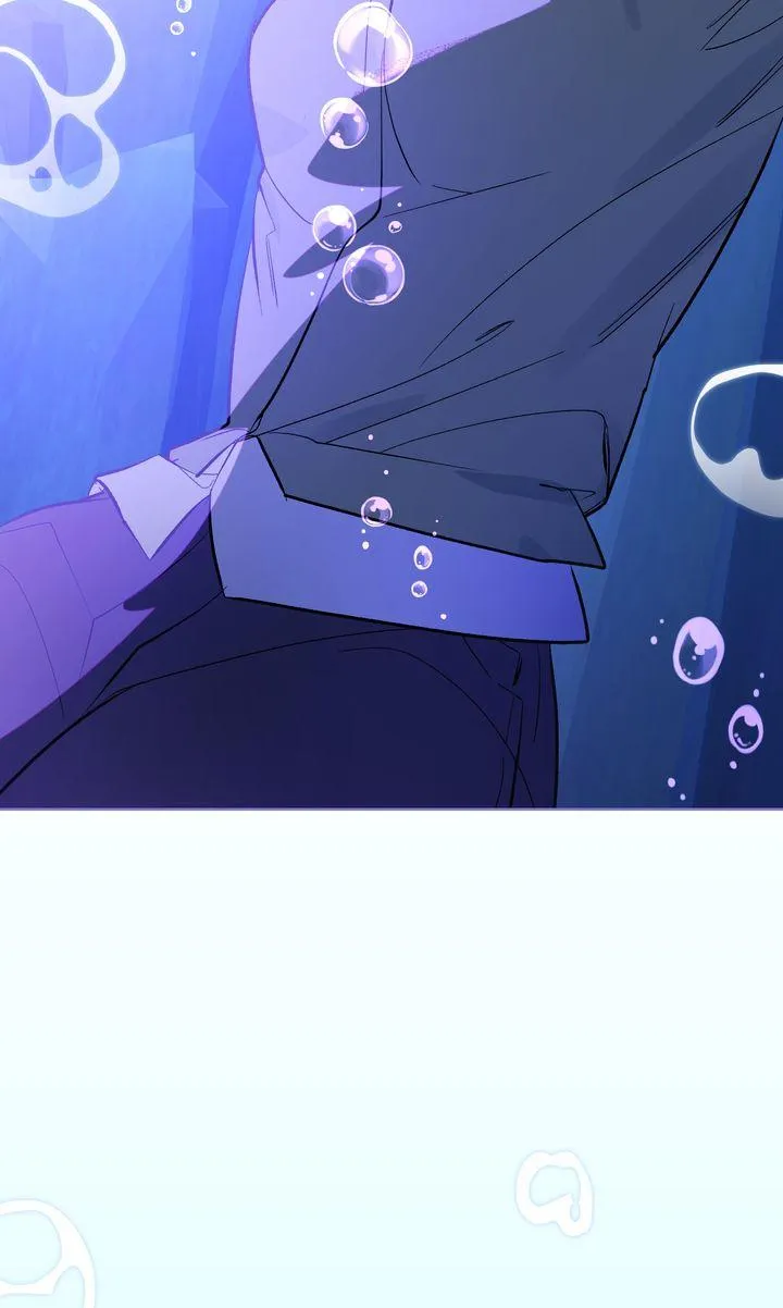 Read Dealing With Demons chapter 70 image 78 on Lezhin